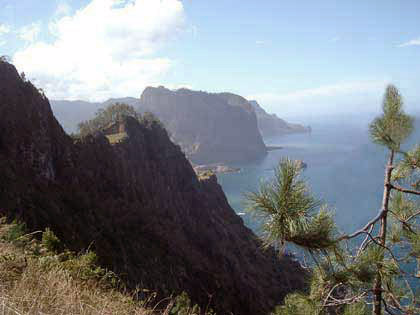 Madeira